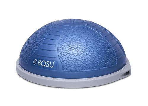 כדור יציבה מקצועי מקורי של BOSU® מסדרת NexGen™