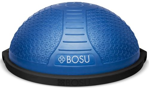 כדור יציבה Bosu ביתי מקורי מסדרת NexGen