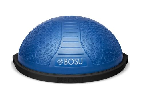 כדור יציבה Bosu ביתי מקורי מסדרת NexGen