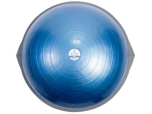 בוסו BOSU PRO מקצועי Balance Trainer Pro Edition