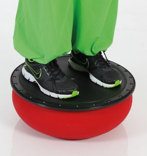 כדור ג'אמפר JUMPER PRO