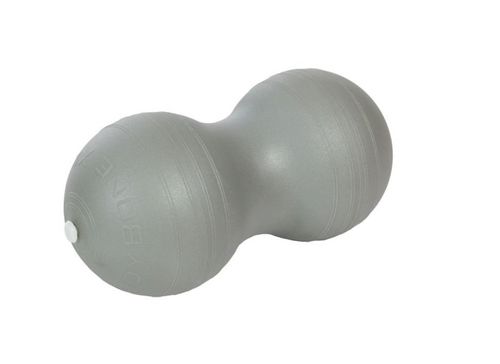 כדור BODYBONE לעיסוי ופיזיותרפיה