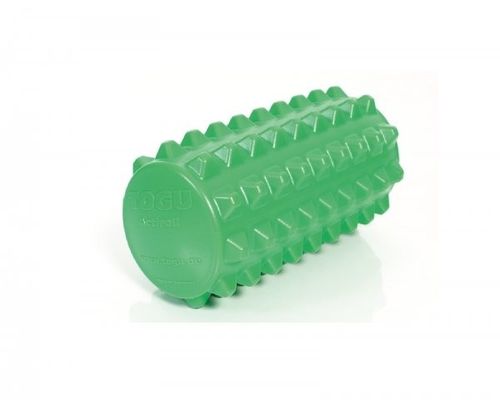 גליל תחושה Actiroll Rumble