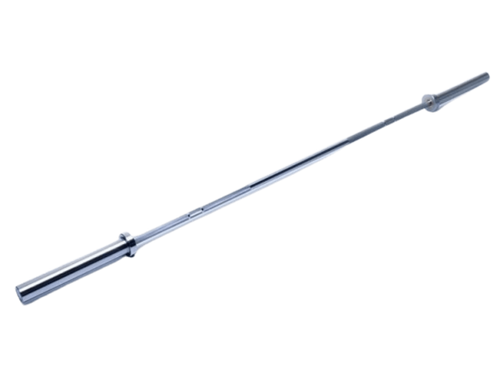 מוט Wod Bar לנשים