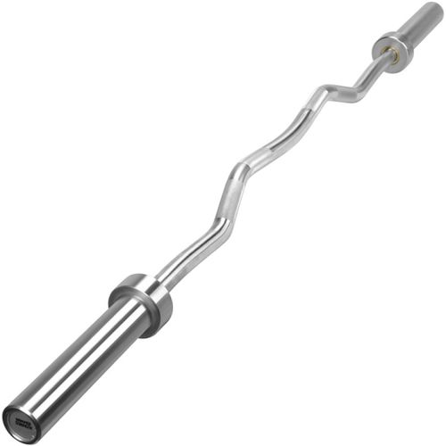 מוט W מקצועי באורך 1.5 מטר מסדרת Hammer