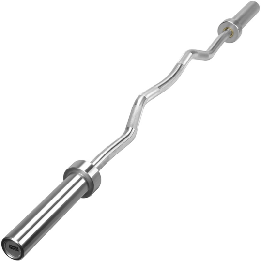 מוט W מקצועי באורך 1.5 מטר מסדרת Hammer