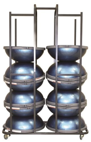 מעמד לכדורי BOSU®