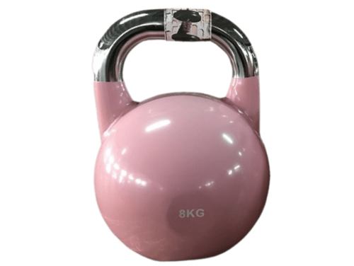 משקולת קטלבל Kettlebell מקצועית