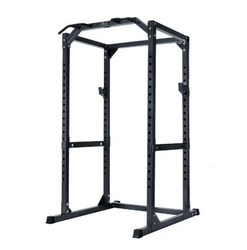 כלוב משקולות חצי מקצועי 475R