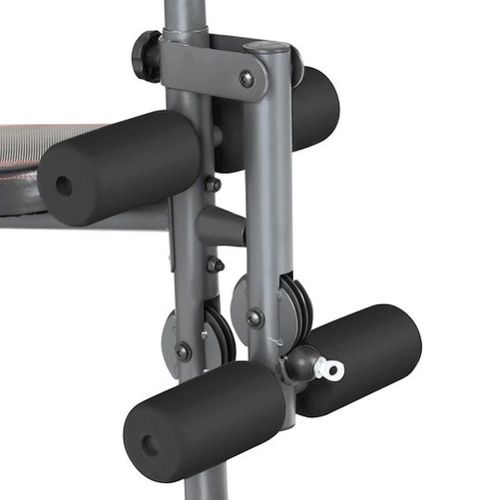 מולטי טריינר M990