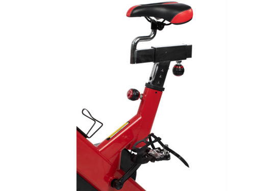 אופני ספינינג חצי מקצועיים SC180