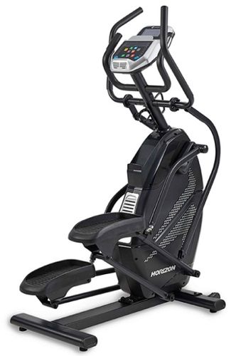 מכשיר HT5.0 Peak Trainer