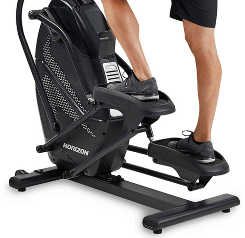 מכשיר HT5.0 Peak Trainer