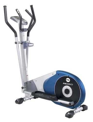 אליפטיקל מגנטי חשמלי AE350