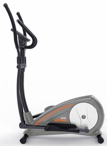 אליפטיקל מגנטי חשמלי KE320