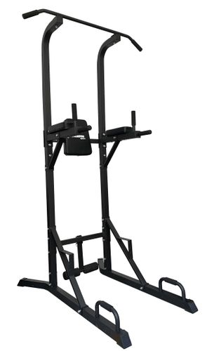 מתקן מתח מקבילים PT4201