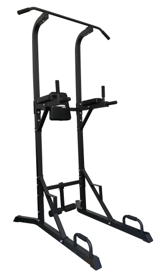 מתקן מתח מקבילים PT4201
