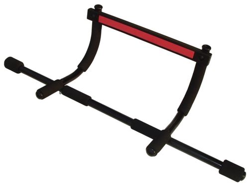 מתח למשקוף IRON GYM