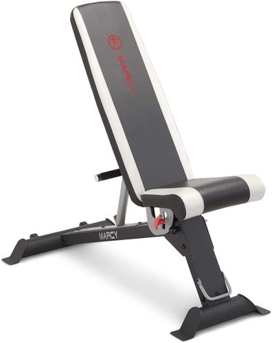 ספסל מתכוונן M670