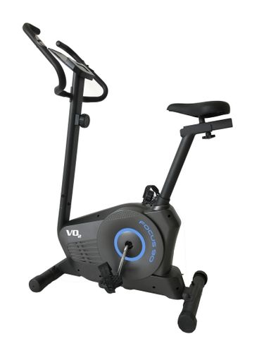 אופני כושר מגנטיים Focus90