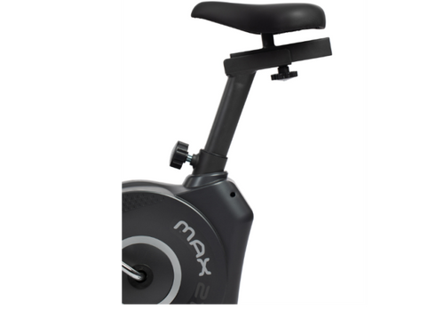 אופני כושר מגנטיים Max210