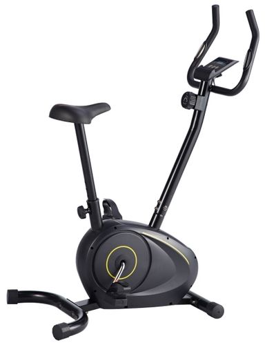 אופני כושר מגנטיים Zoom85