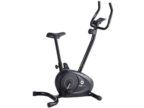 אופני כושר AB55