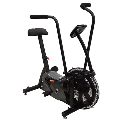 אופני רוח חצי מקצועיים CB1 Airbike
