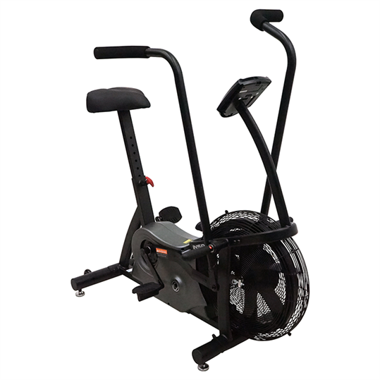אופני רוח חצי מקצועיים CB1 Airbike