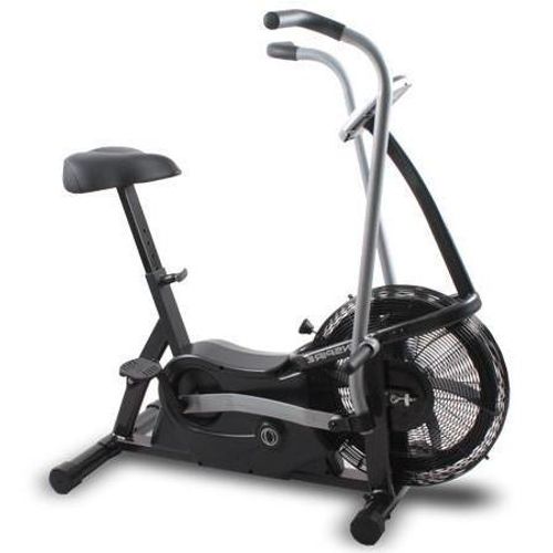 אופני רוח חצי מקצועיים CB1 Airbike