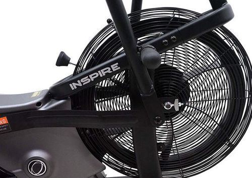 אופני רוח חצי מקצועיים CB1 Airbike