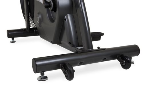 אופני רוח חצי מקצועיים CB1 Airbike