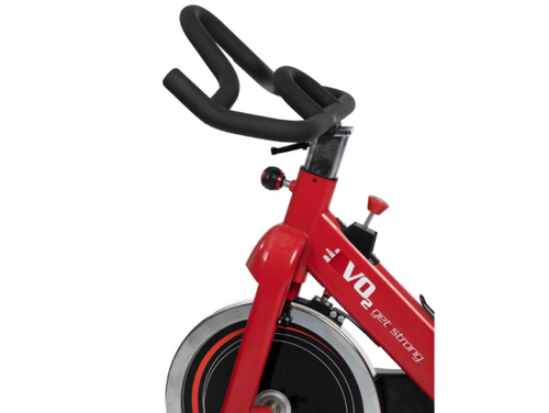 אופני ספינינג חצי מקצועיים SC180