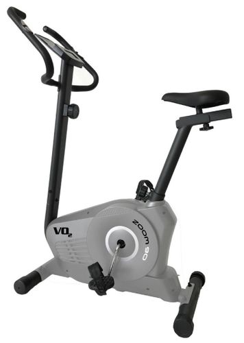 אופני כושר מגנטיים Zoom90