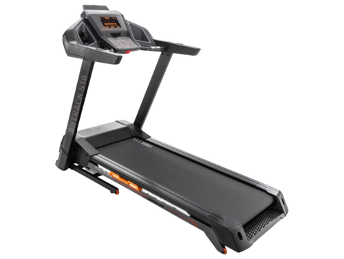 מסלול ריצה KETTLER Track S10