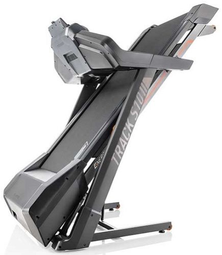 מסלול ריצה KETTLER Track S10
