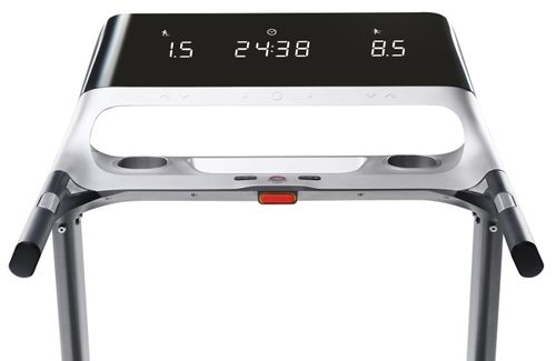 מסלול ריצה מתקפל Horizon ParagonX