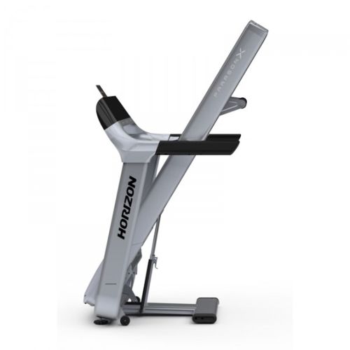 מסלול ריצה מתקפל Horizon ParagonX