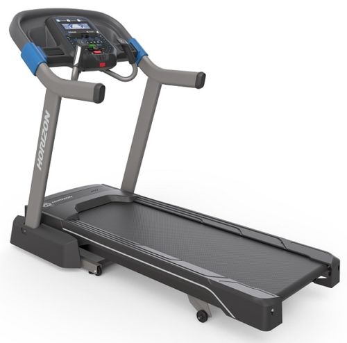 מסלול ריצה מתקפל VO2 7.0AT
