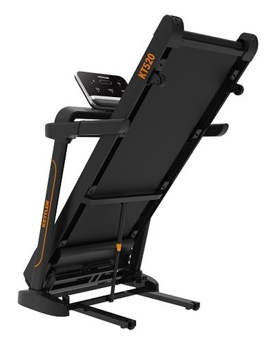 מסלול ריצה מתקפל KETTLER KT520