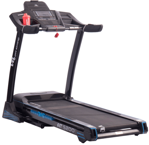 מסלול ריצה מתקפל VO2 AT5200