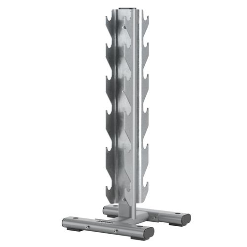 Axiom Series Vertical Dumbbell Rack