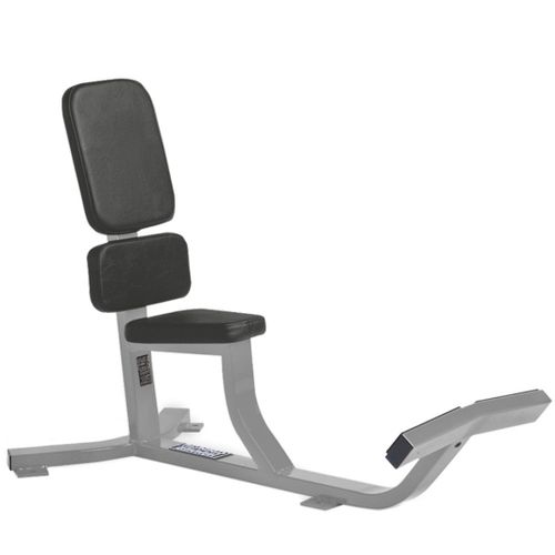 Hammer Strength Utility Bench