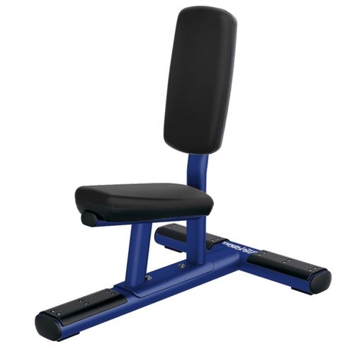 Signature Utility Bench