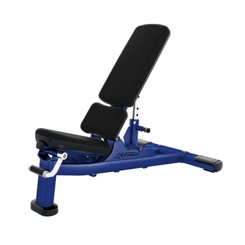 Signature Multi-Adjustable Bench