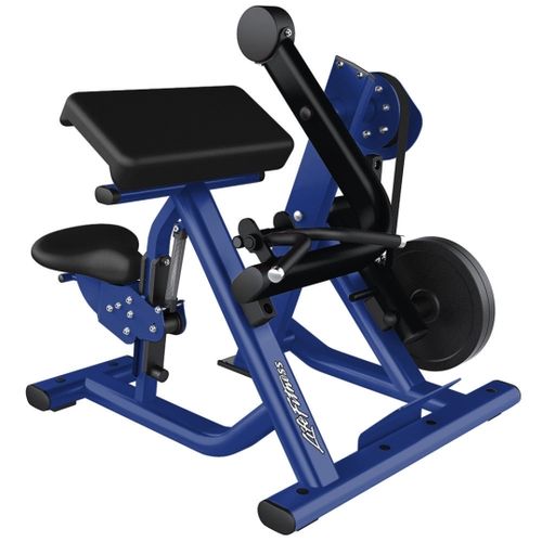 Biceps Curl