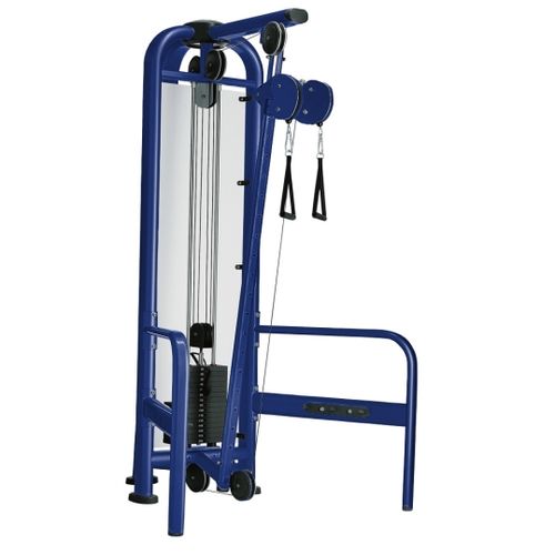 Cable Column