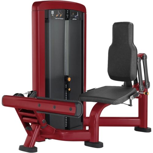 Insignia Series Calf Extension - LX edition