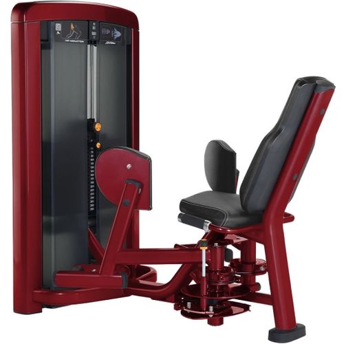 Insignia Series Hip Abduction - LX edition