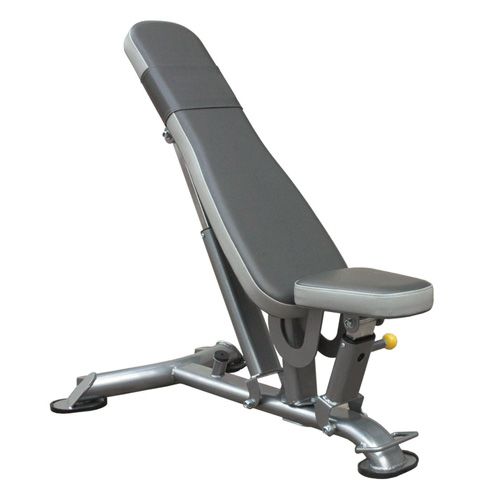 ספסל אוניברסלי מקצועי IT7011